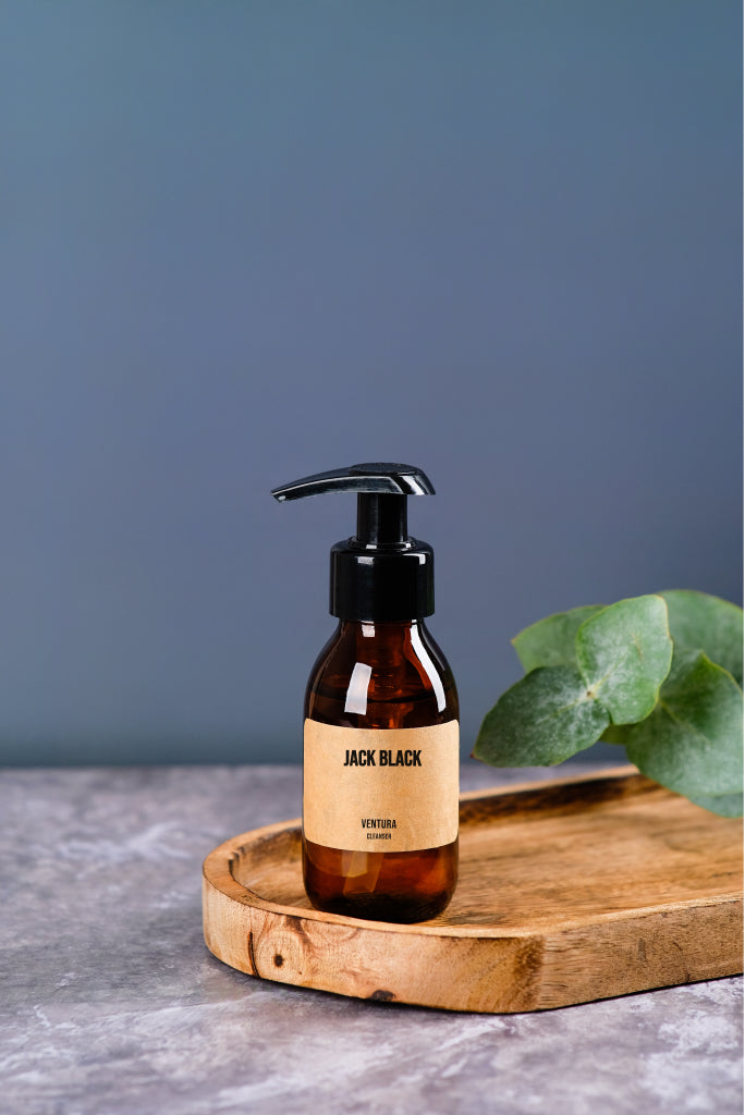 Ventura Cleanser